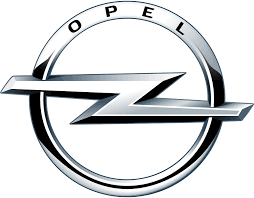 Hersteller Opel