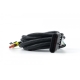 Kabel 3M zur Verlngerung Steuerkabel Bedienteil ,  Model SB.4111