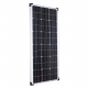 Offgridtec 100W Mono Solarpanel 12V