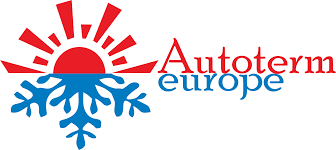 Autotherm