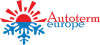 Autotherm