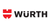 W�rth