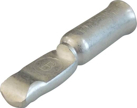 Stecker Anderson 50A Geh�use rot