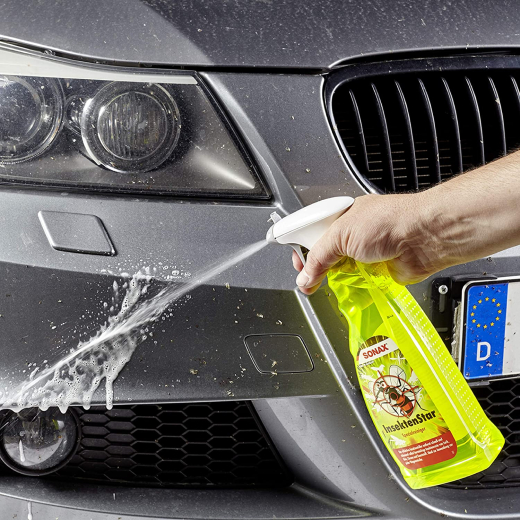 SONAX InsektenStar 750ml