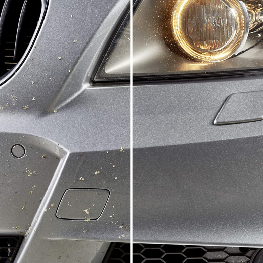 SONAX InsektenStar 750ml