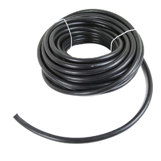 13 polige Fahrzeugleitung Anh�ngerkabel