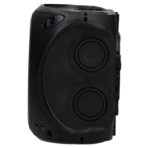 Kabelabzweigkasten Hensel DK 0404 B