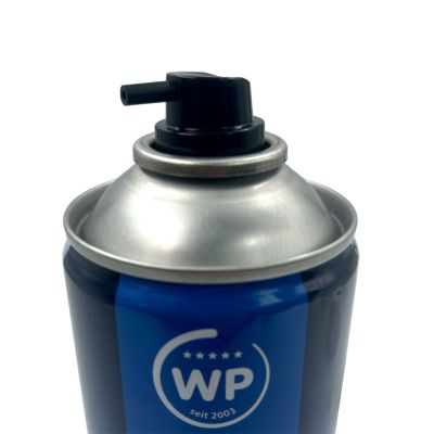 Bremsenreinigerspray Acetonfrei 500 SHWP-50515012