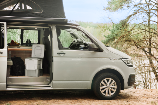 Trenn Toilette TROBOLO WandGO Trenn Toilette TROBOLO WandGO