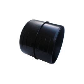 Standheizung 60mm Verbinder