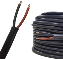 Kabel Truck 170P 2x1,5mm�