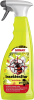 SONAX InsektenStar 750ml