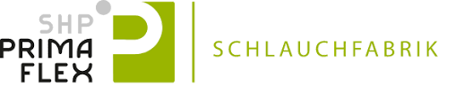 Warmluft Schlauch und Zubehör