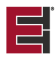 ETT