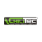 ChiliTec