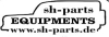 sh-parts