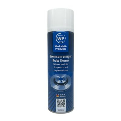 Bremsenreinigerspray Acetonfrei 500 SHWP-50515012