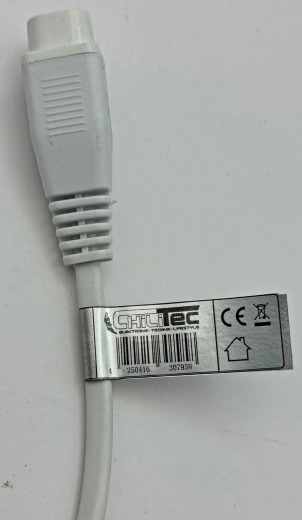 Verbindungsleitung für SMD Pro, 50cm