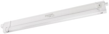 LED Unterbauleuchten SMD pro, 40cm Warmweis , Zusammensteck - bzw. Erweiterbar