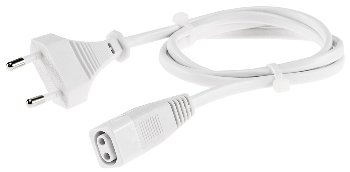 LED Unterbauleuchten SMD pro, 40cm Warmweis , Zusammensteck - bzw. Erweiterbar