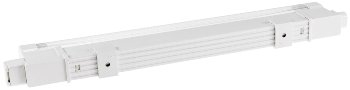 LED Unterbauleuchten SMD pro, 40cm Warmweis , Zusammensteck - bzw. Erweiterbar