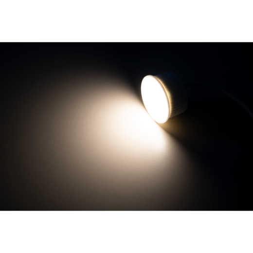 Leuchtmittel LED Einsatz