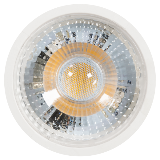 Leuchtmittel LED Einsatz