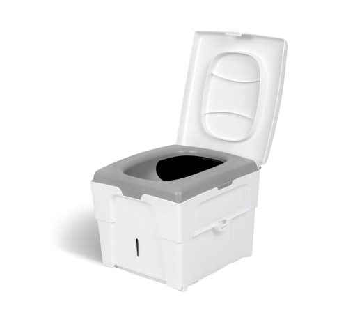 Trenn Toilette TROBOLO WandGO Lite